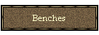 Benches